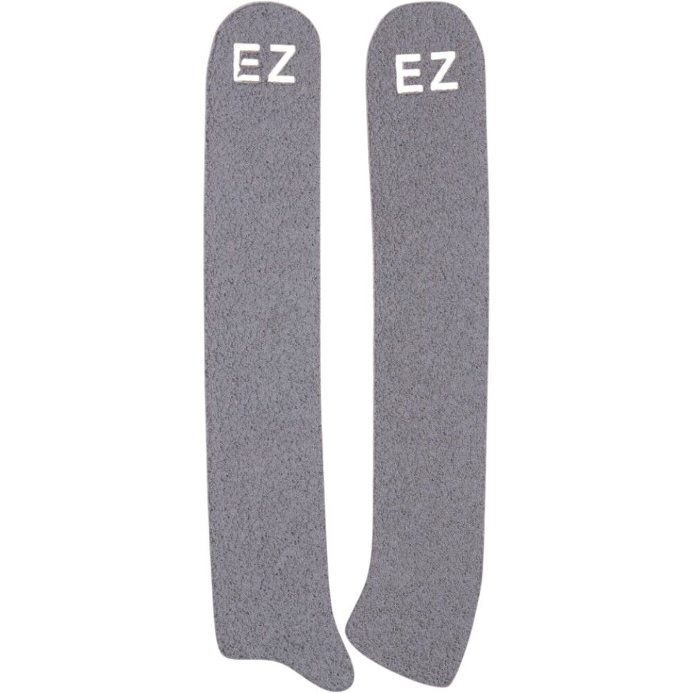 EZ Grip KTM/Husqvarna/GASGAS 85 SX/TC/MC 18-24 Grey Frame Grip Tape