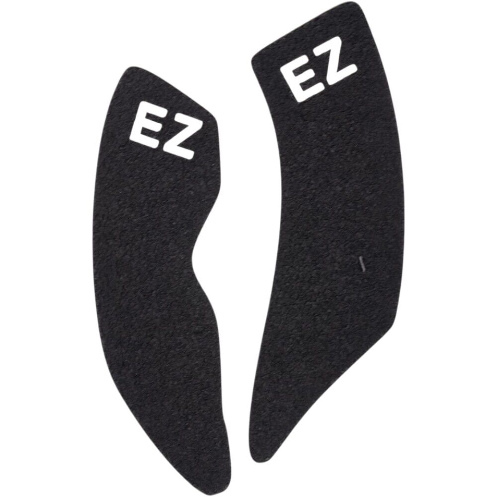 EZ Grip KTM/Husqvarna/GASGAS 65 SX/TC/MC 24-26 Black Frame Grip Tape