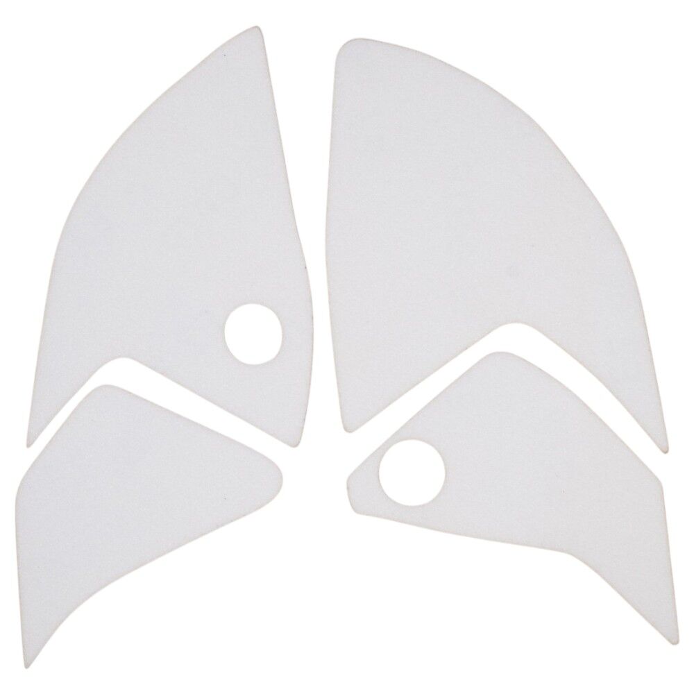 EZ Grip Yamaha YZ65 18-26 Number Plate Grip Tape
