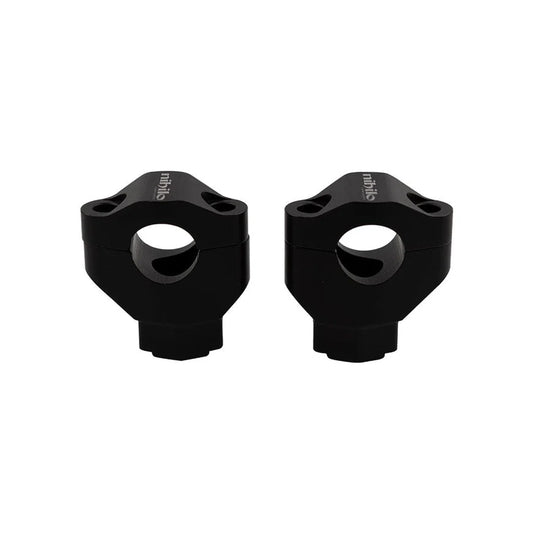 Nihilo KTM / Husqvarna / GASGAS 50 / 65 / 85 / Big Bike 7/8” Bar Mounts 2009-2024
