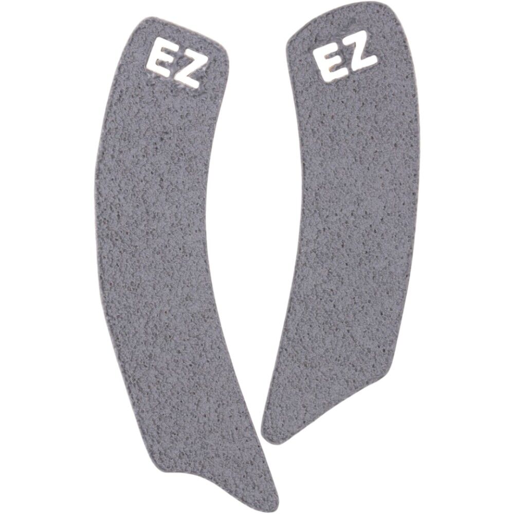 EZ Grip KTM/Husqvarna/GASGAS 50 SX/TC/MC 24-26 Grey Frame Grip Tape