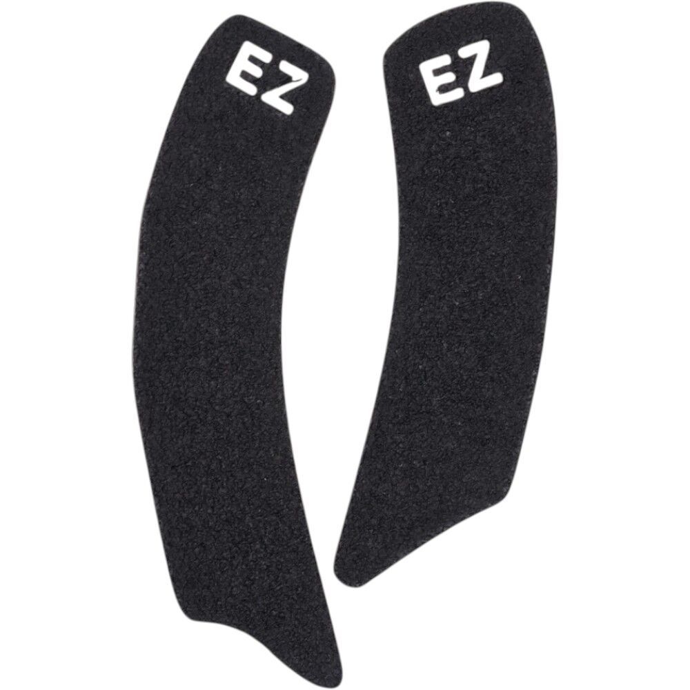 EZ Grip KTM/Husqvarna/GASGAS 50 SX/TC/MC 24-26 Black Frame Grip Tape