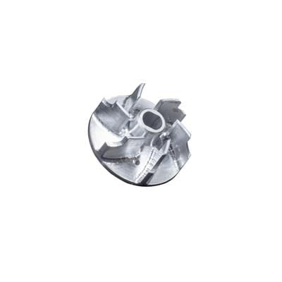 NIHILO CONCEPTS KTM / HUSQVARNA / GASGAS 85-350 HIGH FLOW WATER PUMP IMPELLER 2015-2025