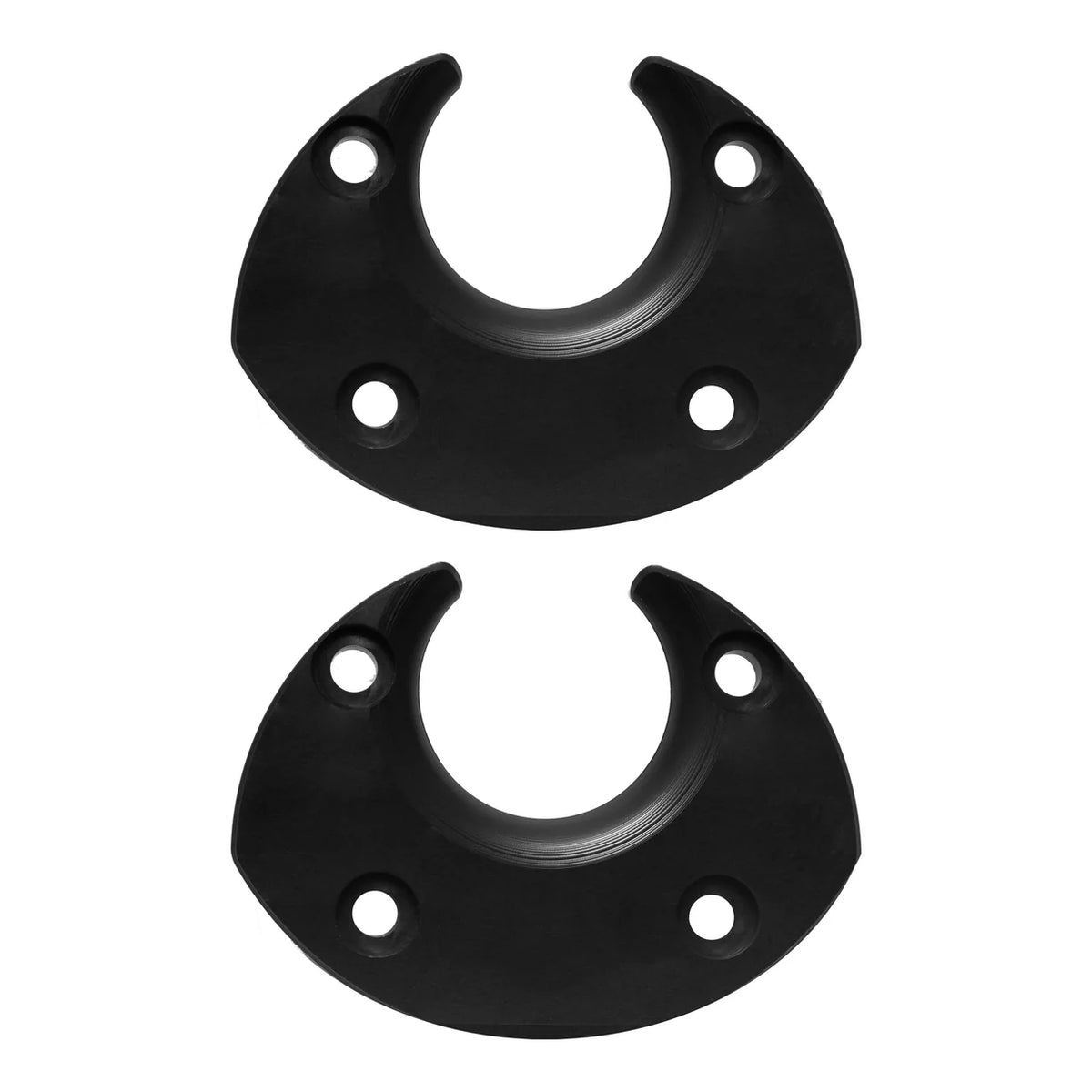 NIHILO CONCEPTS CRANK STUFFERS