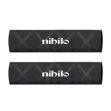 Nihilo Concepts LEVER GRIP