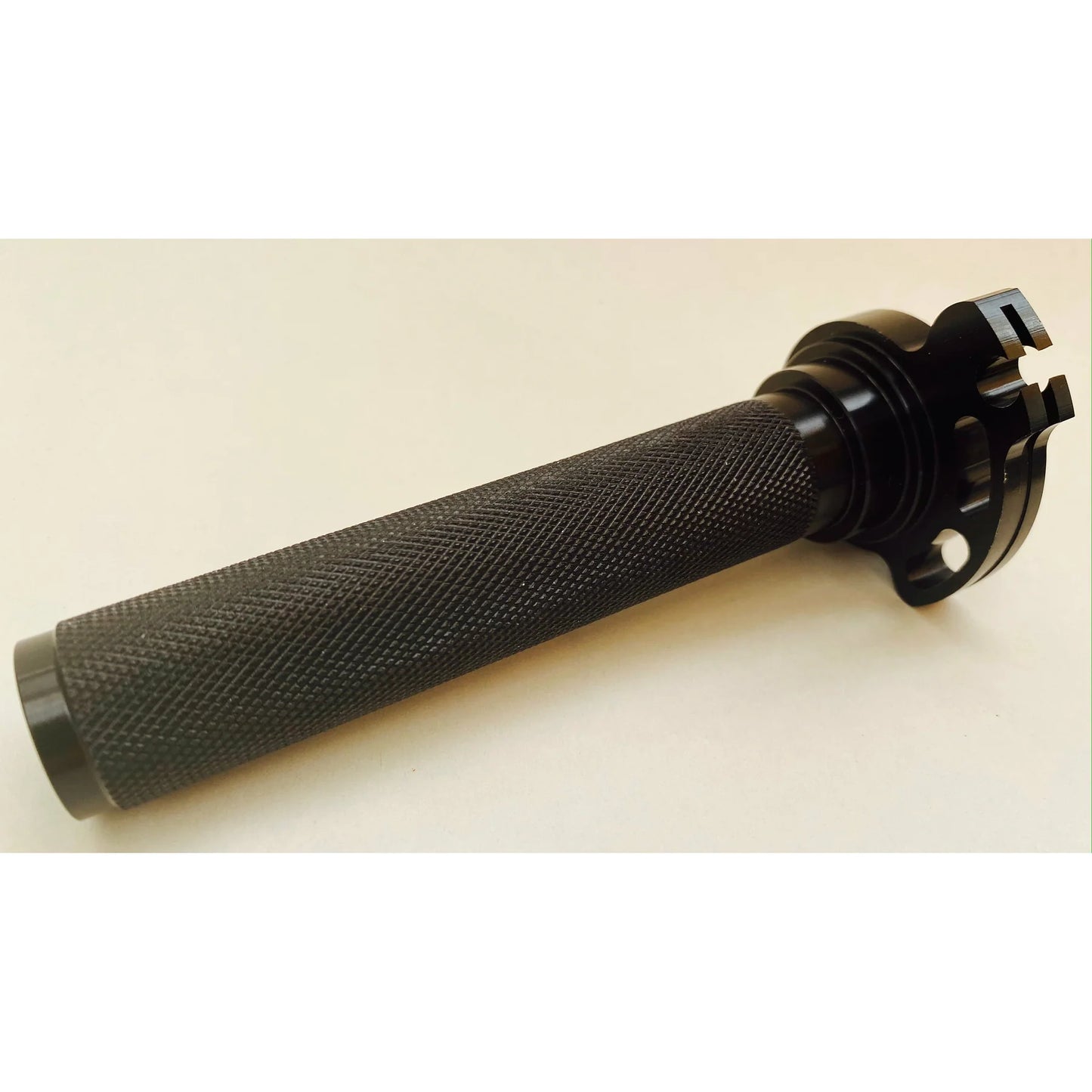T-Rex Throttle Tubes