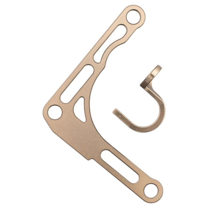 JPM KTM / Husqvarna / Gas Gas 23-27 Fuel Pump Saver