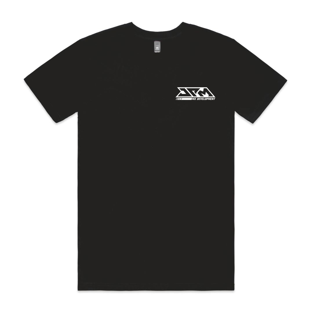 JPM MX Development Tee