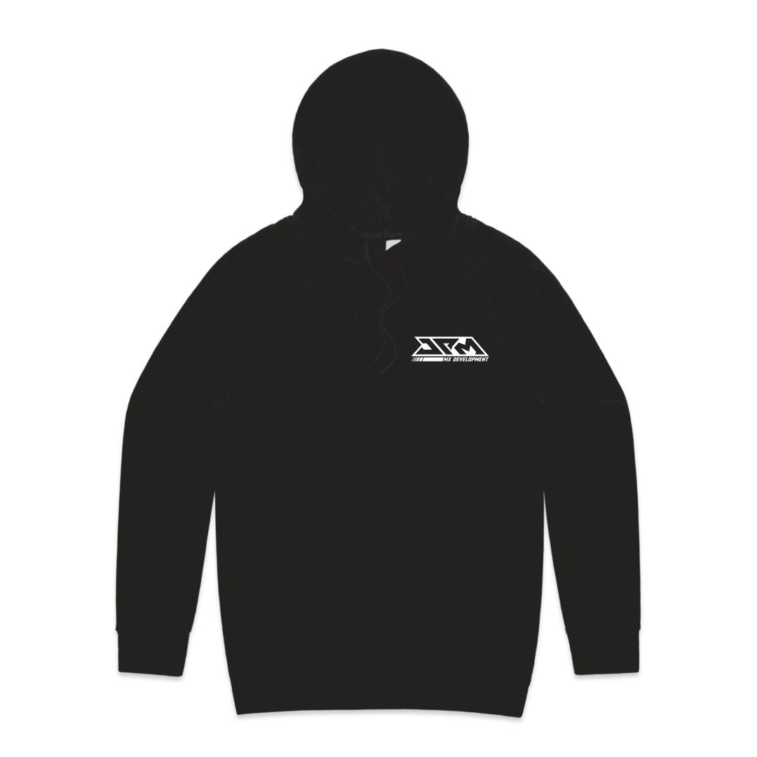 JPM MX Development Hoodie