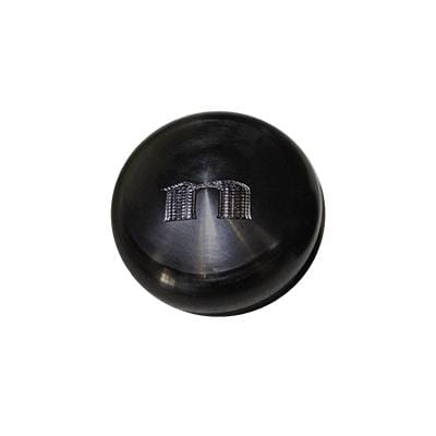 Nihilo KTM / Husqvarna Air Filter Cage Cap