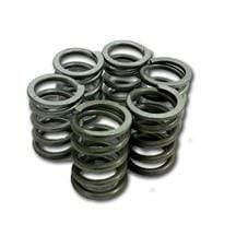 KTM / Husqvarna / GASGAS 6 Heavy Duty Clutch Springs 50 2013-2024