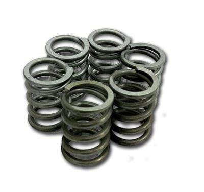 KTM / Husqvarna / GASGAS 6 Heavy Duty Clutch Spring 65 2009 - 2023