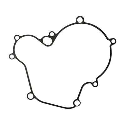 KTM / Husqvarna / GASGAS Reusable Inner Clutch Cover Gasket 50 2009 - 2023