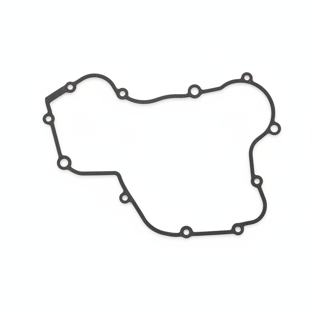 KTM / Husqvarna / GASGAS 85 Reusable Inner Clutch Cover Gasket 2018-2022