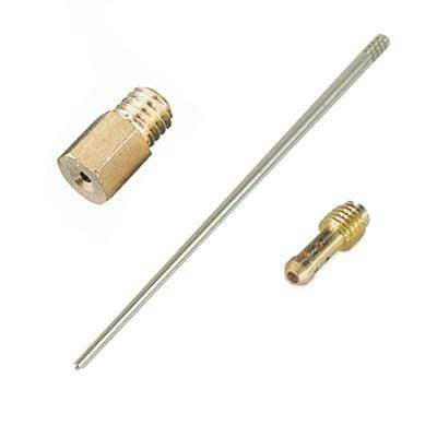 KTM / Husqvarna / GASGAS 65 Jet Kit 2009 - 2022