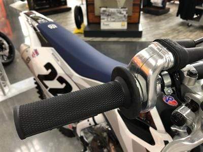 KTM / Husqvarna / GASGAS Billet Throttle Housing 4-Stroke/ 2 Stroke TPI 2016 - 2025