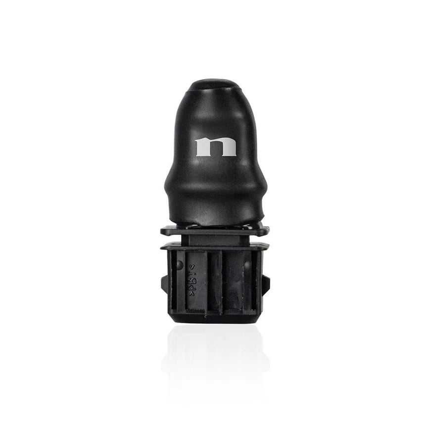 Nihilo Canister Removal Dongle
