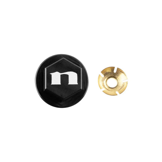 Nihilo KTM / Husqvarna / GASGAS 65 Bog Buffel Nut Kit