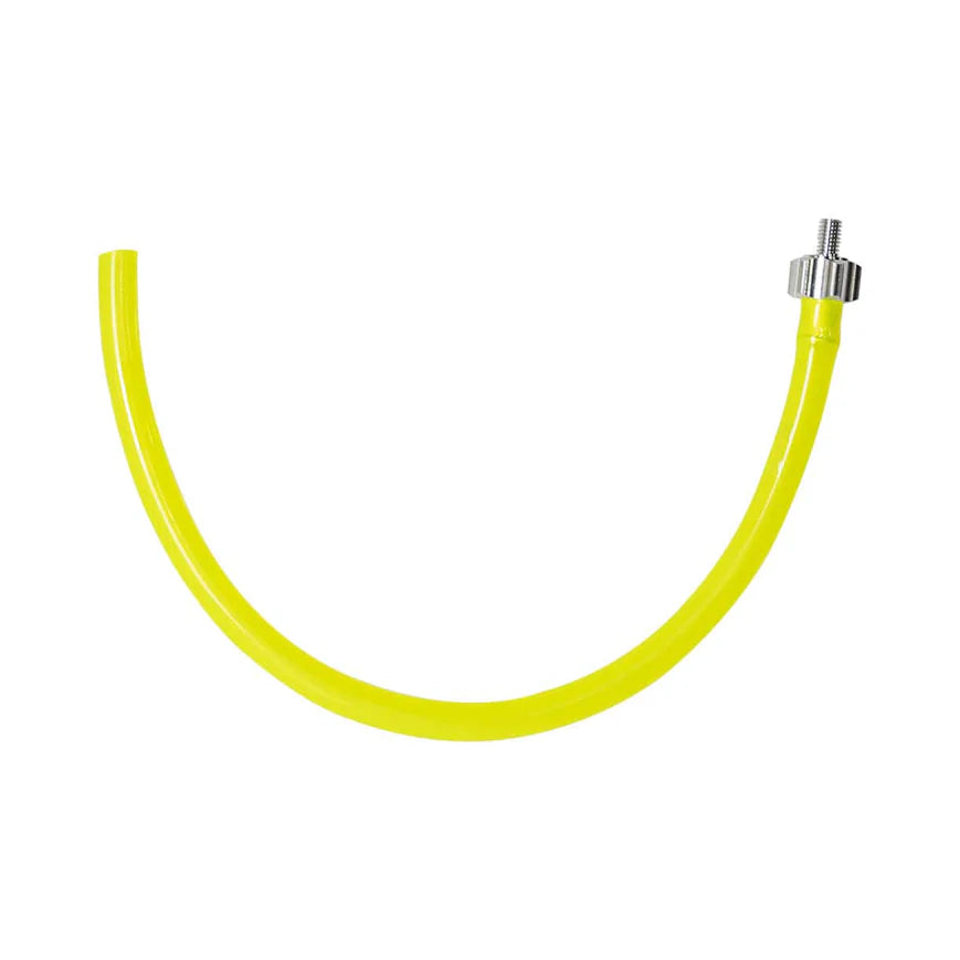 Nihilo No Mess Coolant Drain Tool