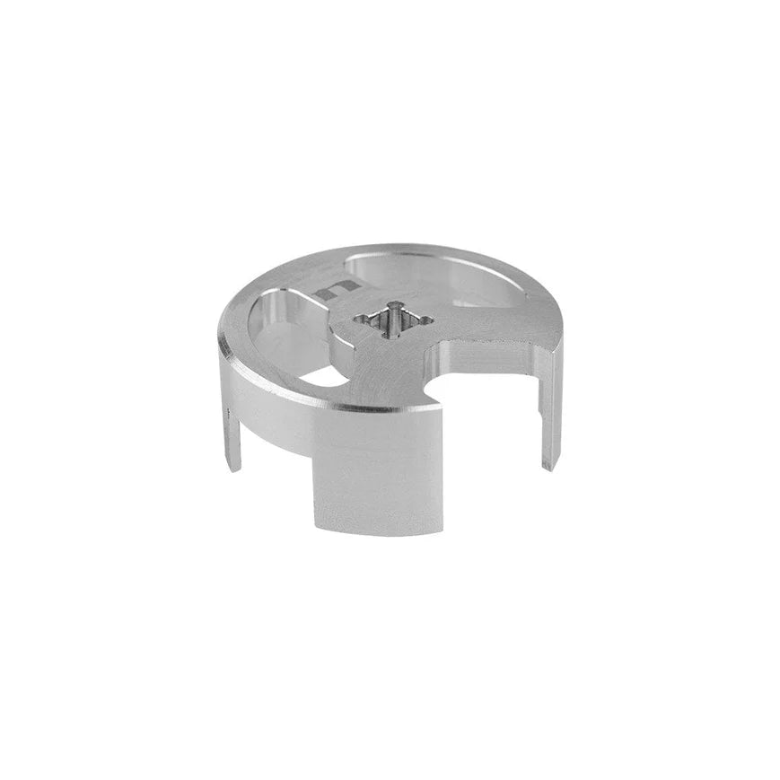 Nihilo Concepts Radiator Cap Removal Tool