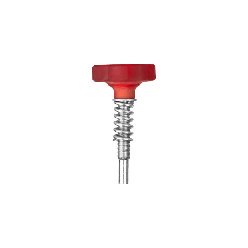 Nihilo Concepts Easy Turn Idle Knob KTM/HUSKY/GASGAS TPS MODELS