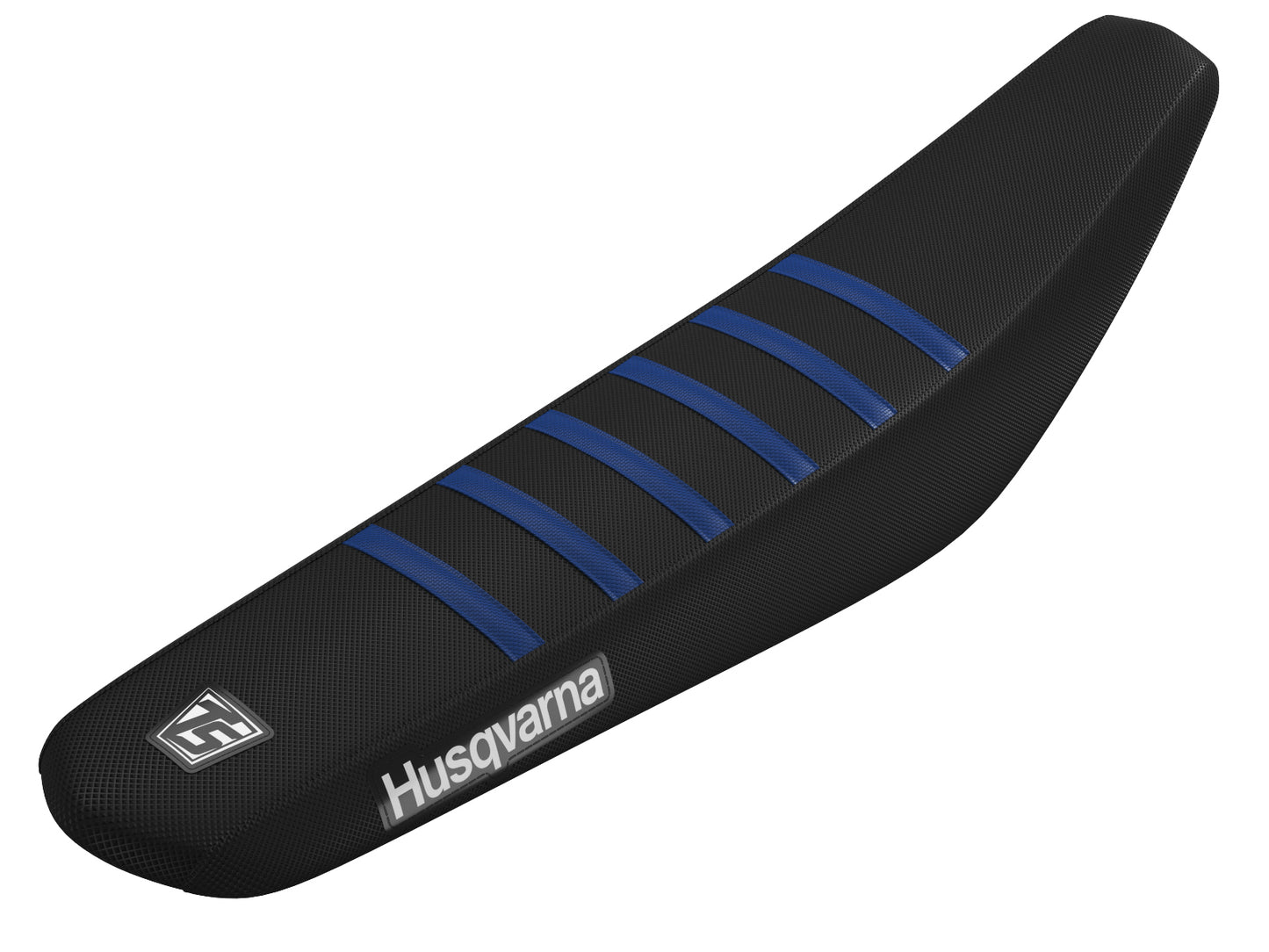 Husqvarna Factory Seat Covers