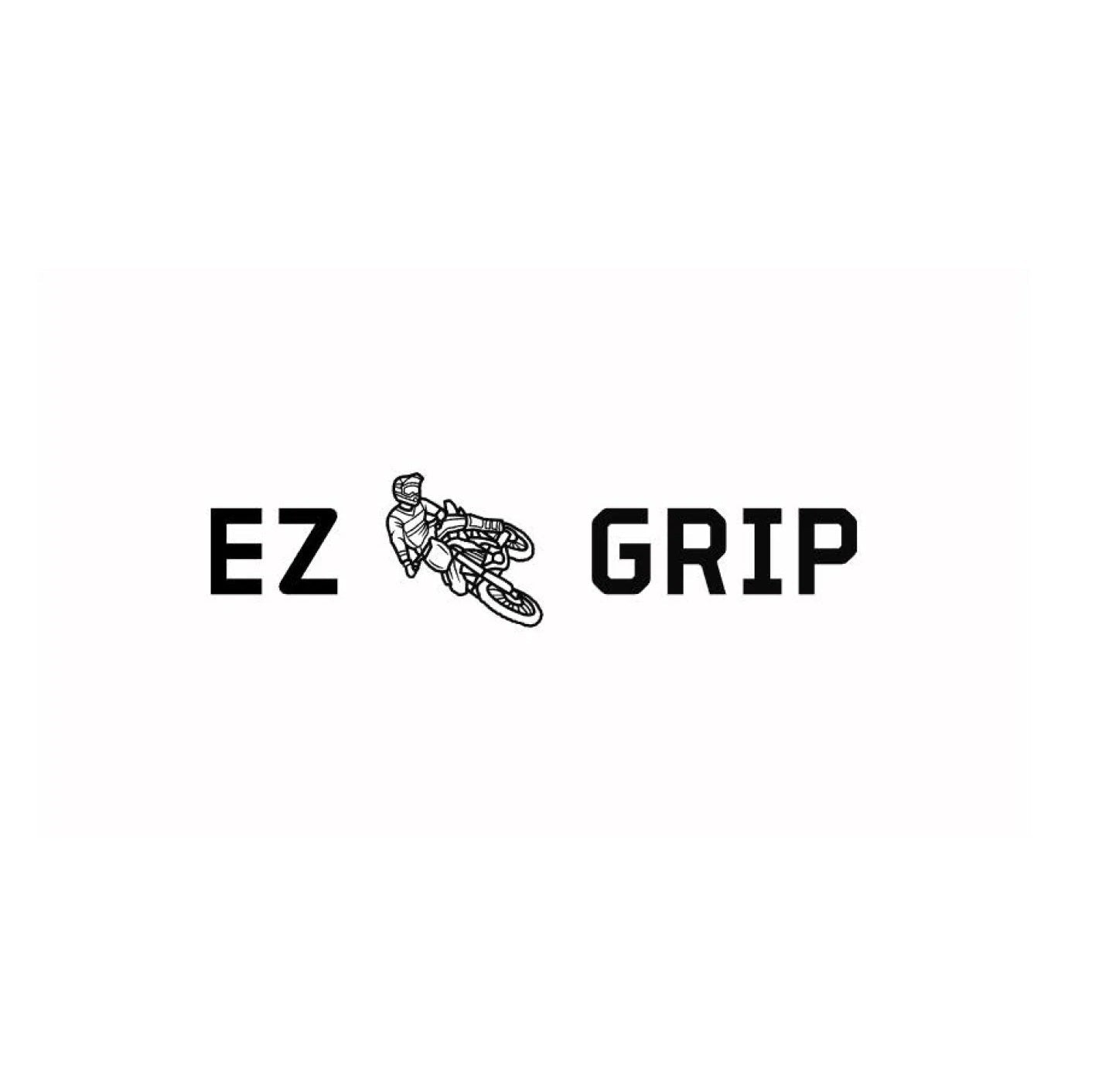 EZ Grip