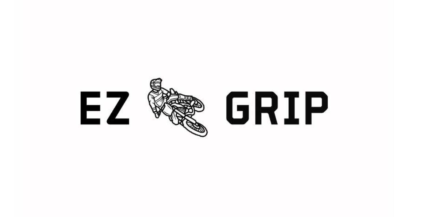 Ez Grip