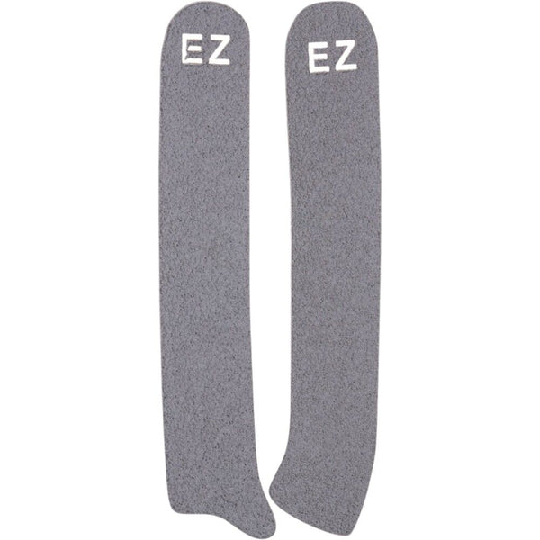 EZ Grip KTM/Husqvarna/GASGAS 85 SX/TC/MC 18-24 Grey Frame Grip Tape