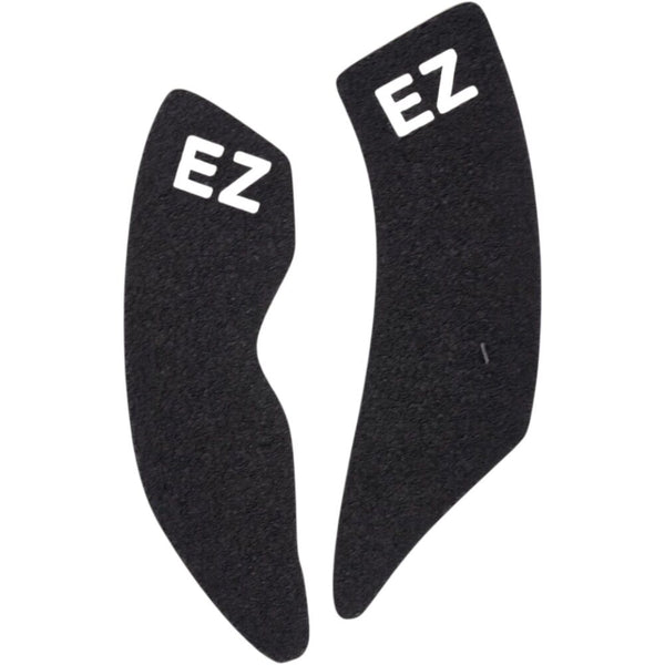 EZ Grip KTM/Husqvarna/GASGAS 65 SX/TC/MC 24-26 Black Frame Grip Tape