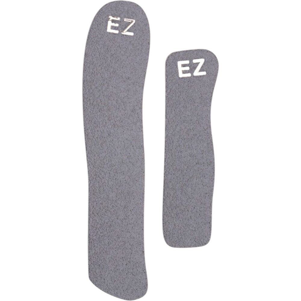 EZ Grip KTM/Husqvarna/GASGAS 85 SX/TC/MC 25-26 Grey Frame Grip Tape