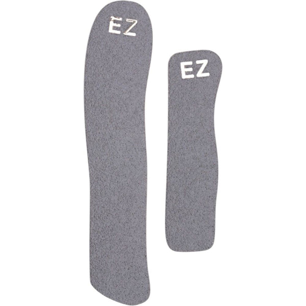 EZ Grip KTM/Husqvarna/GASGAS 85 SX/TC/MC 25-26 Grey Frame Grip Tape