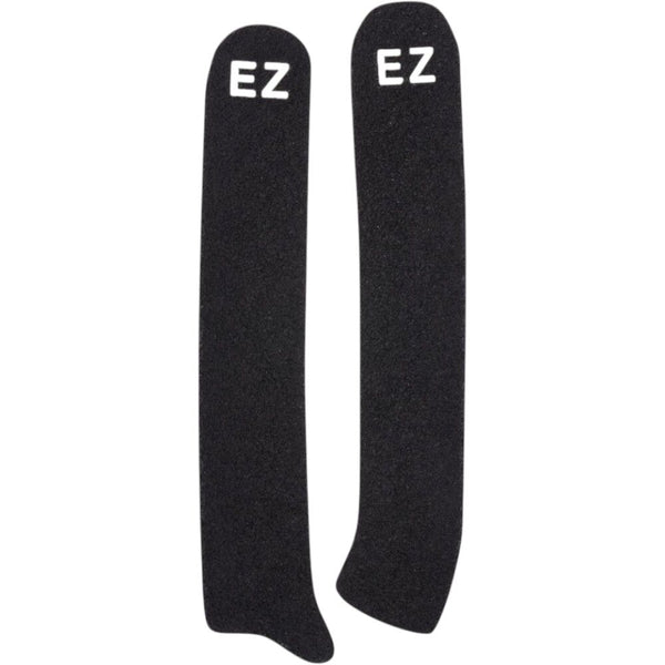 EZ Grip KTM/Husqvarna/GASGAS 85 SX/TC/MC 18-24 Black Frame Grip Tape