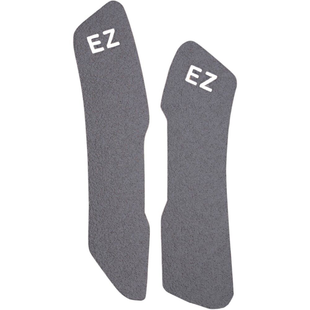 EZ Grip KTM/Husqvarna/GASGAS SX/SX-F/TC/FC/MC/MC-F 23-26 Grey Frame Grip Tape
