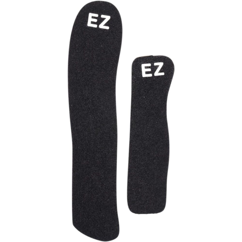 EZ Grip KTM/Husqvarna/GASGAS 85 SX/TC/MC 25-26 Black Frame Grip Tape