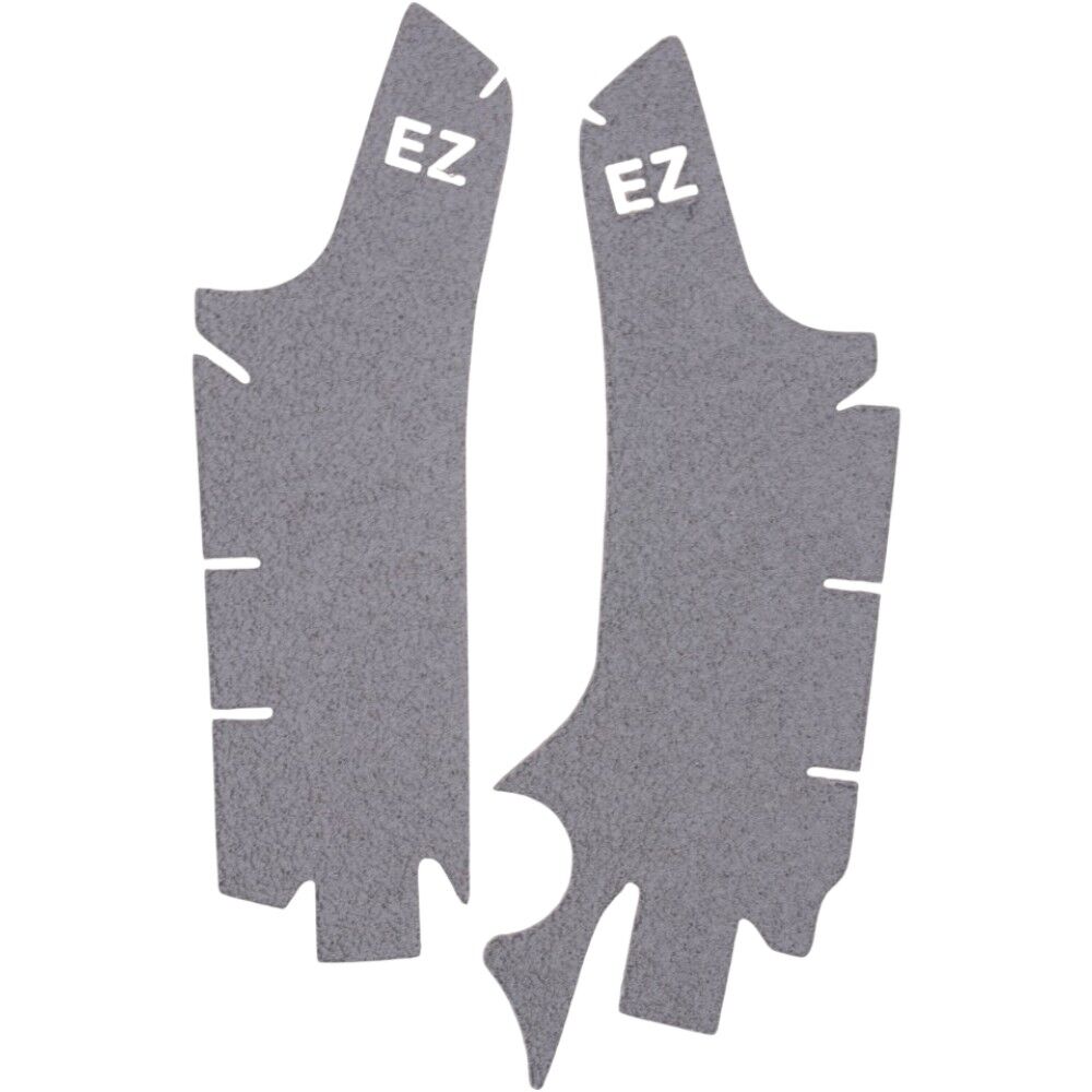 EZ Grip Stark VARG Grey Frame Grip Tape