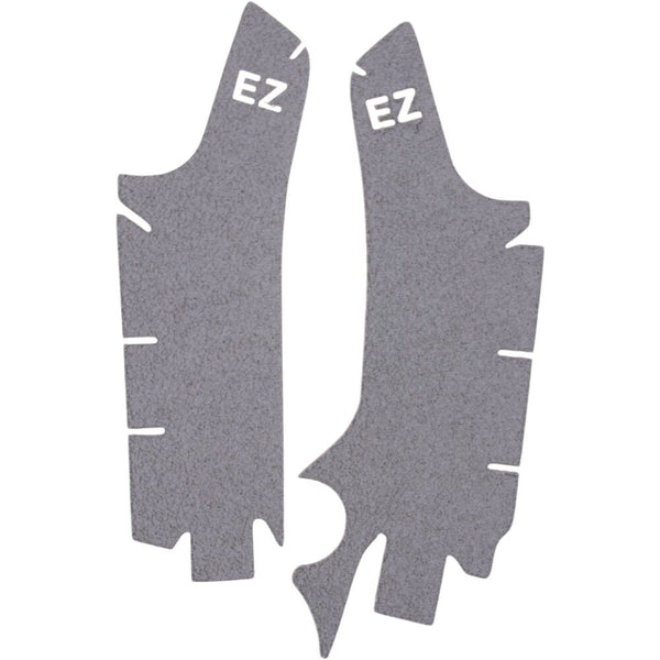 EZ Grip Stark VARG Grey Frame Grip Tape