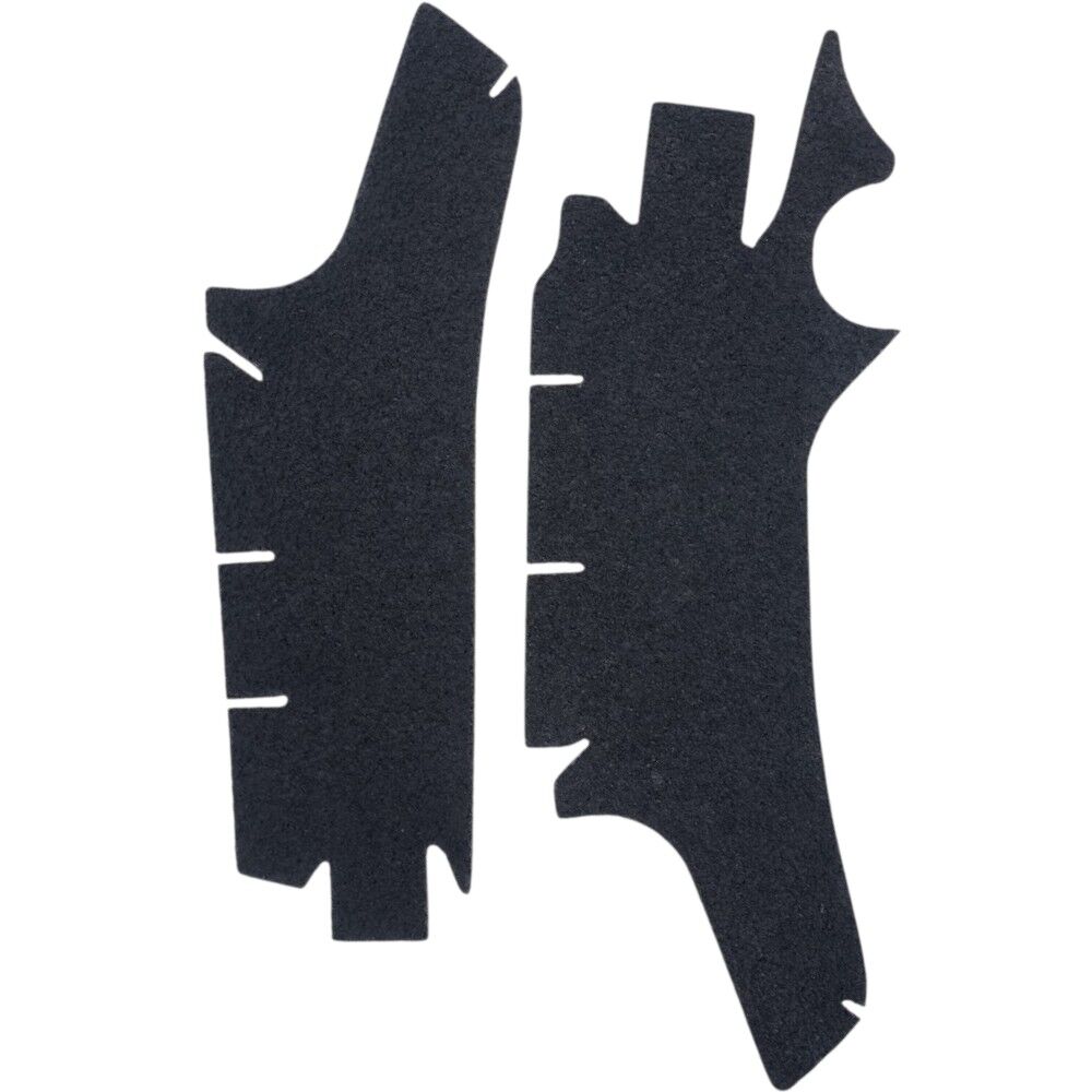 EZ Grip Stark VARG Black Frame Grip Tape