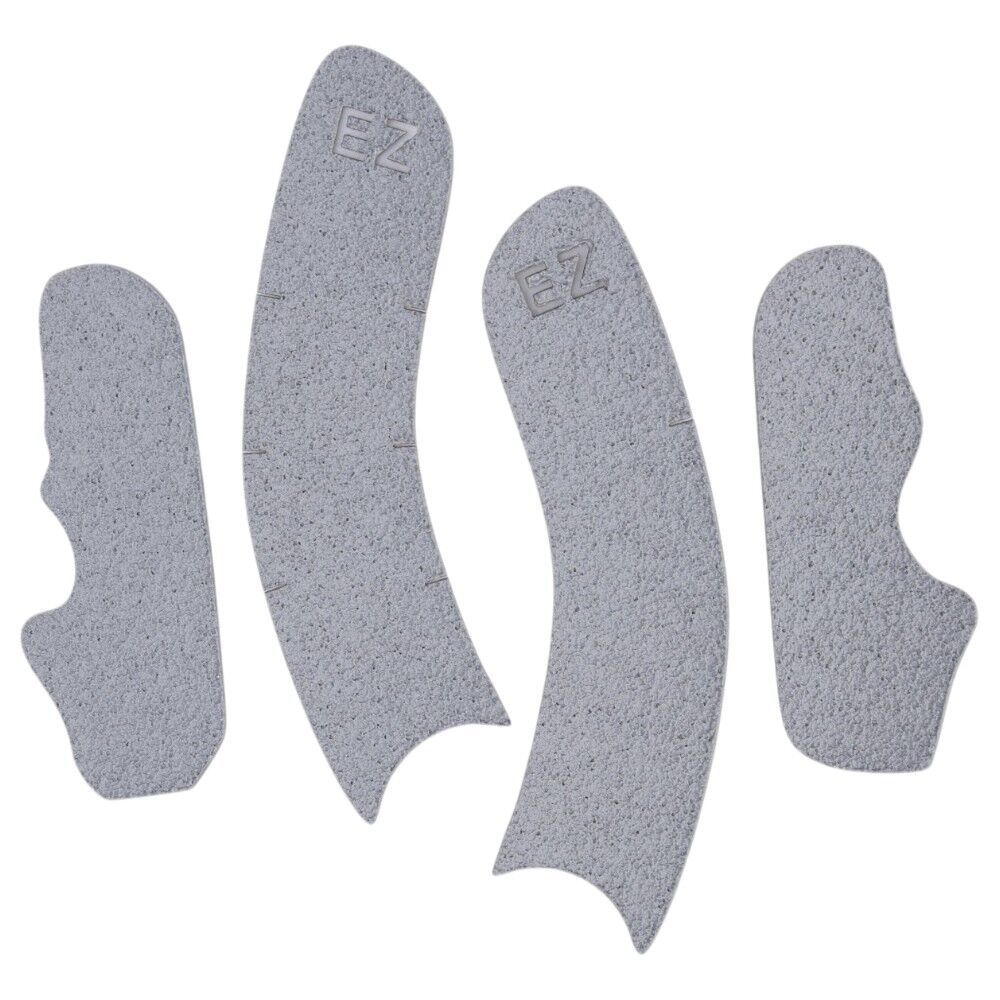 EZ Grip Cobra 50 FWE 21-25 CX65 23-25 Grey Frame Grip Tape