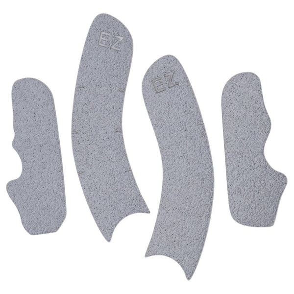 EZ Grip Cobra 50 FWE 21-25 CX65 23-25 Grey Frame Grip Tape