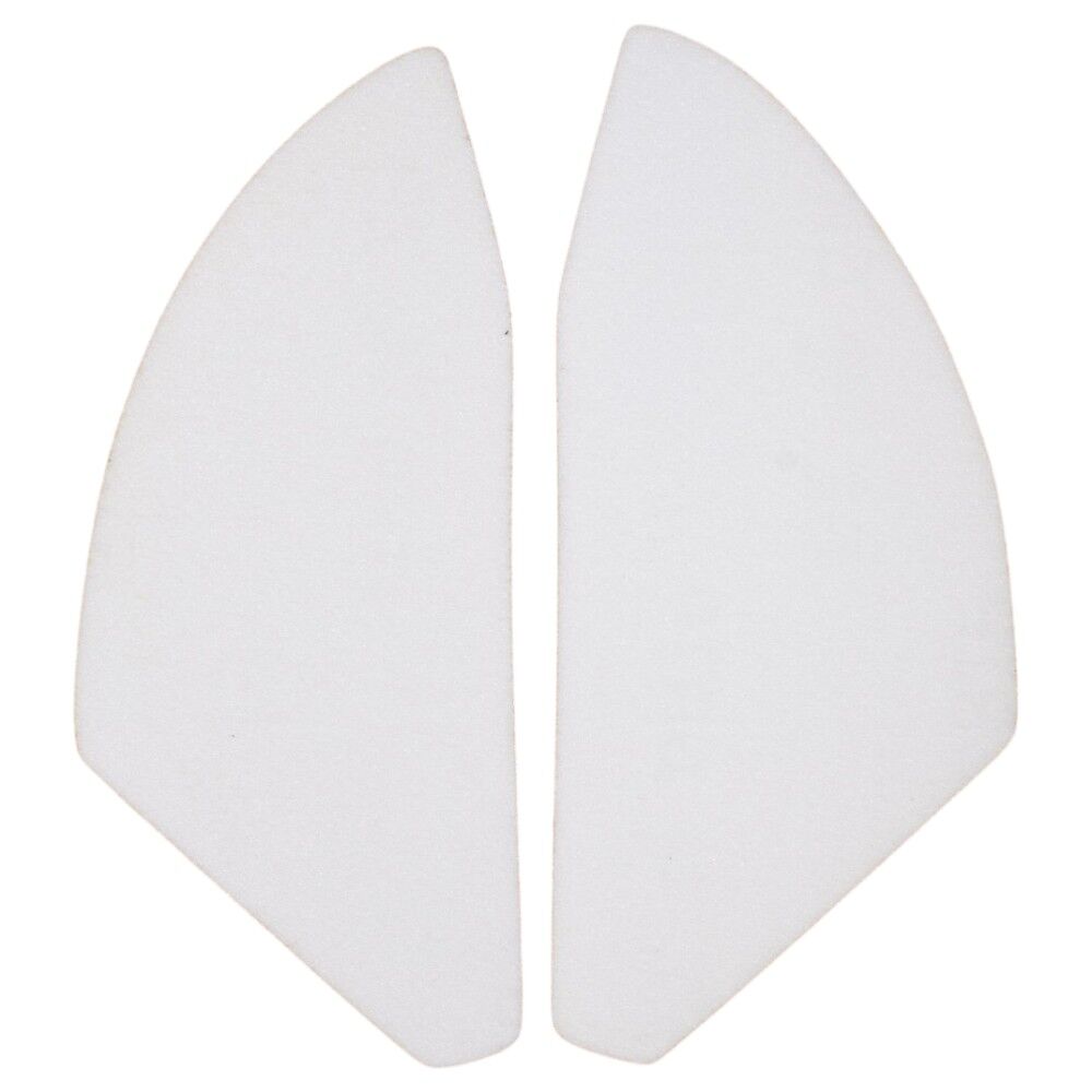 EZ Grip KTM 65 SX 24-26 Number Plate Grip Tape