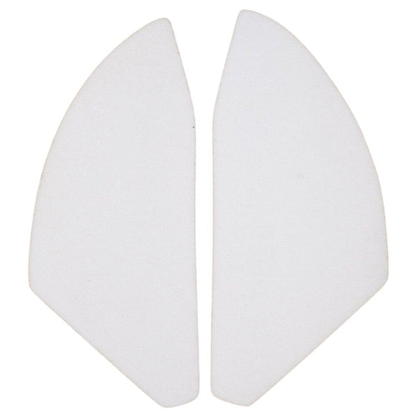 EZ Grip KTM 65 SX 24-26 Number Plate Grip Tape