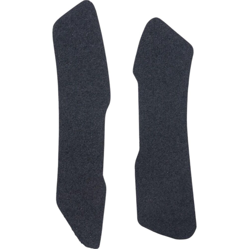 EZ Grip KTM/Husqvarna/GASGAS SX/SX-F/TC/FC/MC/MC-F 23-26 Black Frame Grip Tape