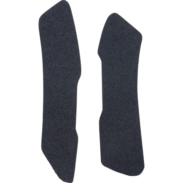 EZ Grip KTM/Husqvarna/GASGAS SX/SX-F/TC/FC/MC/MC-F 23-26 Black Frame Grip Tape