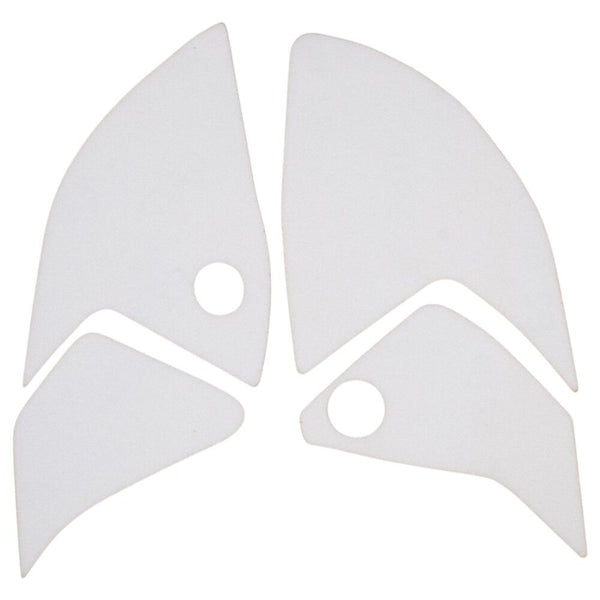 EZ Grip Yamaha YZ65 18-26 Number Plate Grip Tape