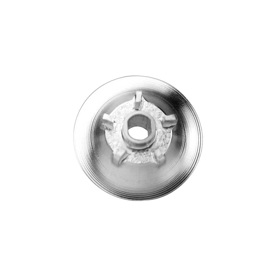 KTM/Husqvarna/GASGAS 50 High Flow Water Pump Impeller 2024-2025