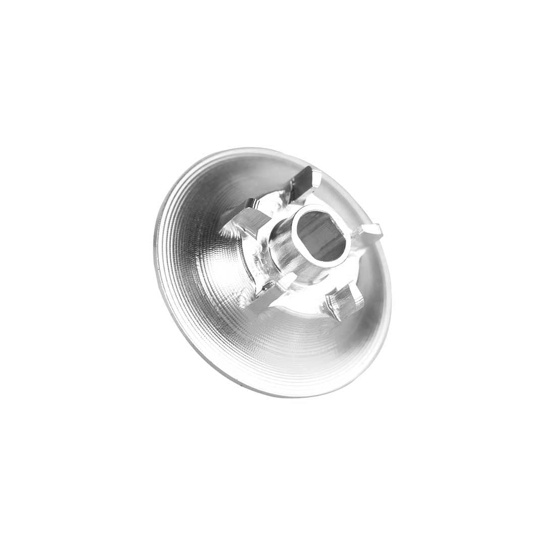 KTM/Husqvarna/GASGAS 50 High Flow Water Pump Impeller 2024-2025
