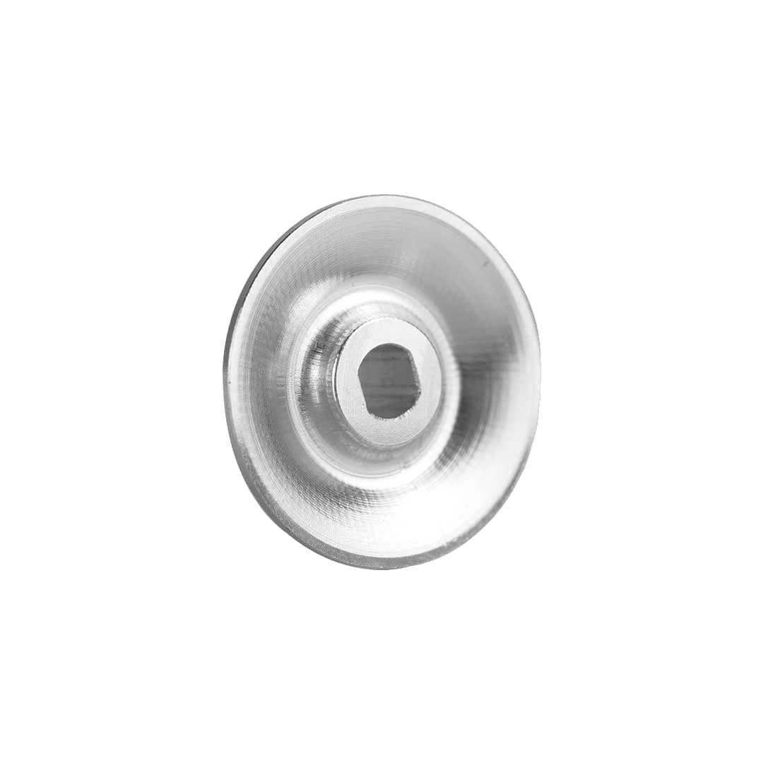 KTM/Husqvarna/GASGAS 50 High Flow Water Pump Impeller 2024-2025