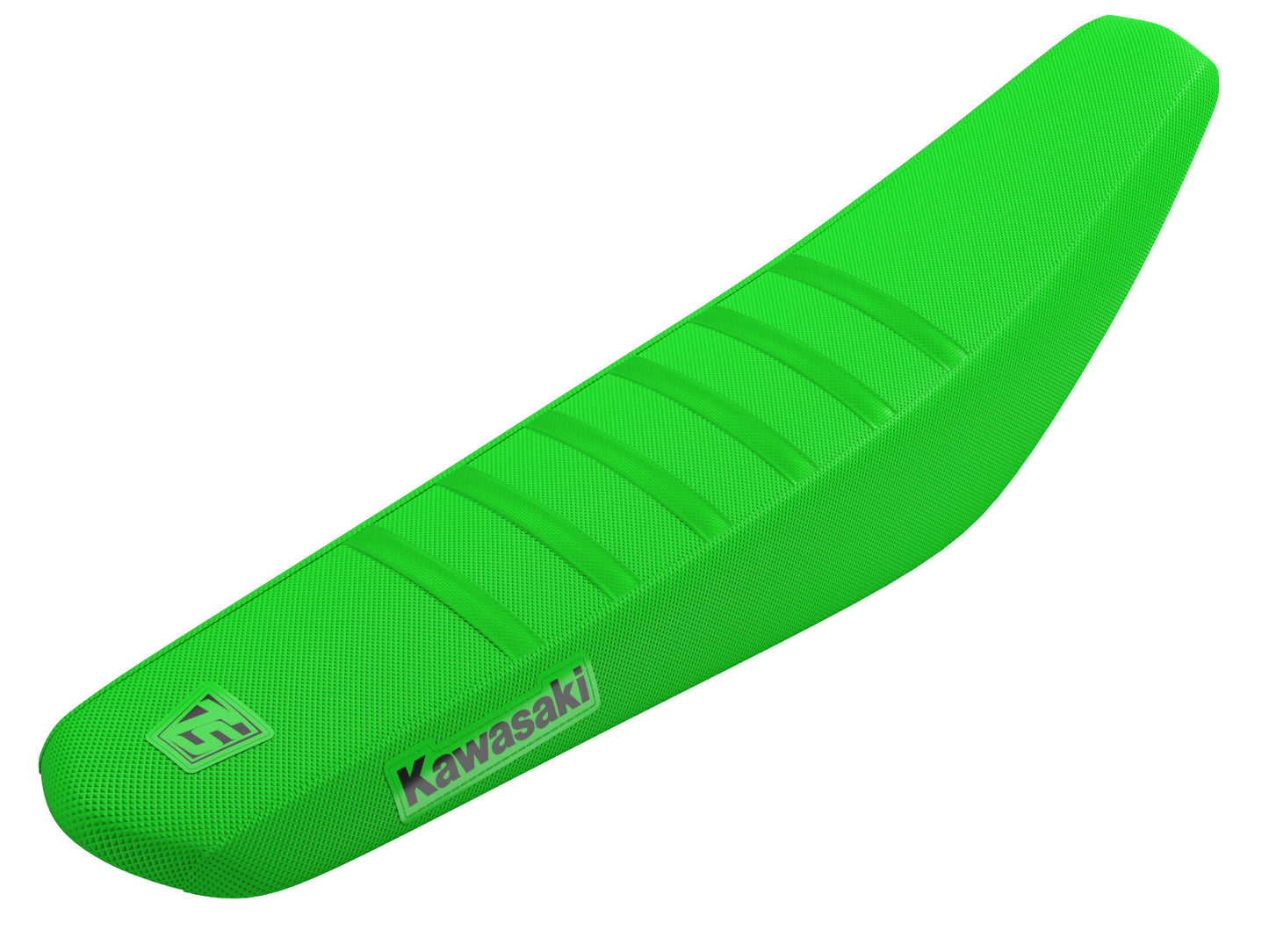 Kawasaki Factory Seat Covers