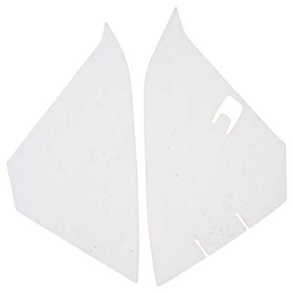 EZ Grip Yamaha YZ85 22-26 Number Plate Grip Tape